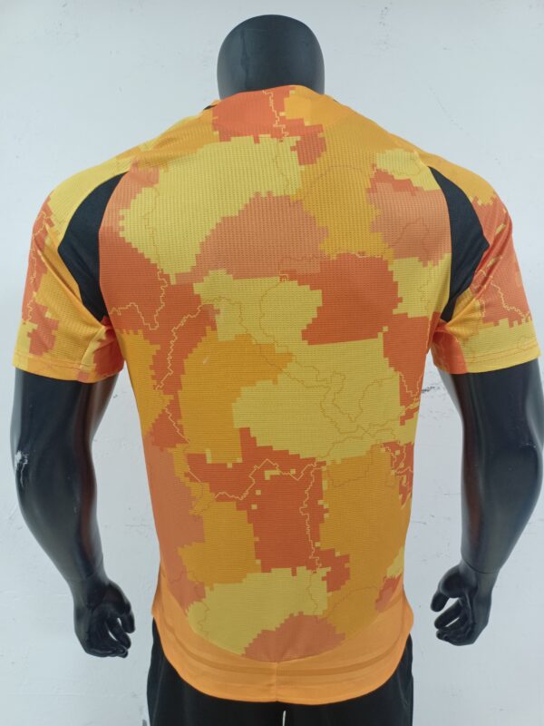352ba062642cbde0eb62cc8bf98efd71 Paris pgs Away game Soccer jerseys 25/26
