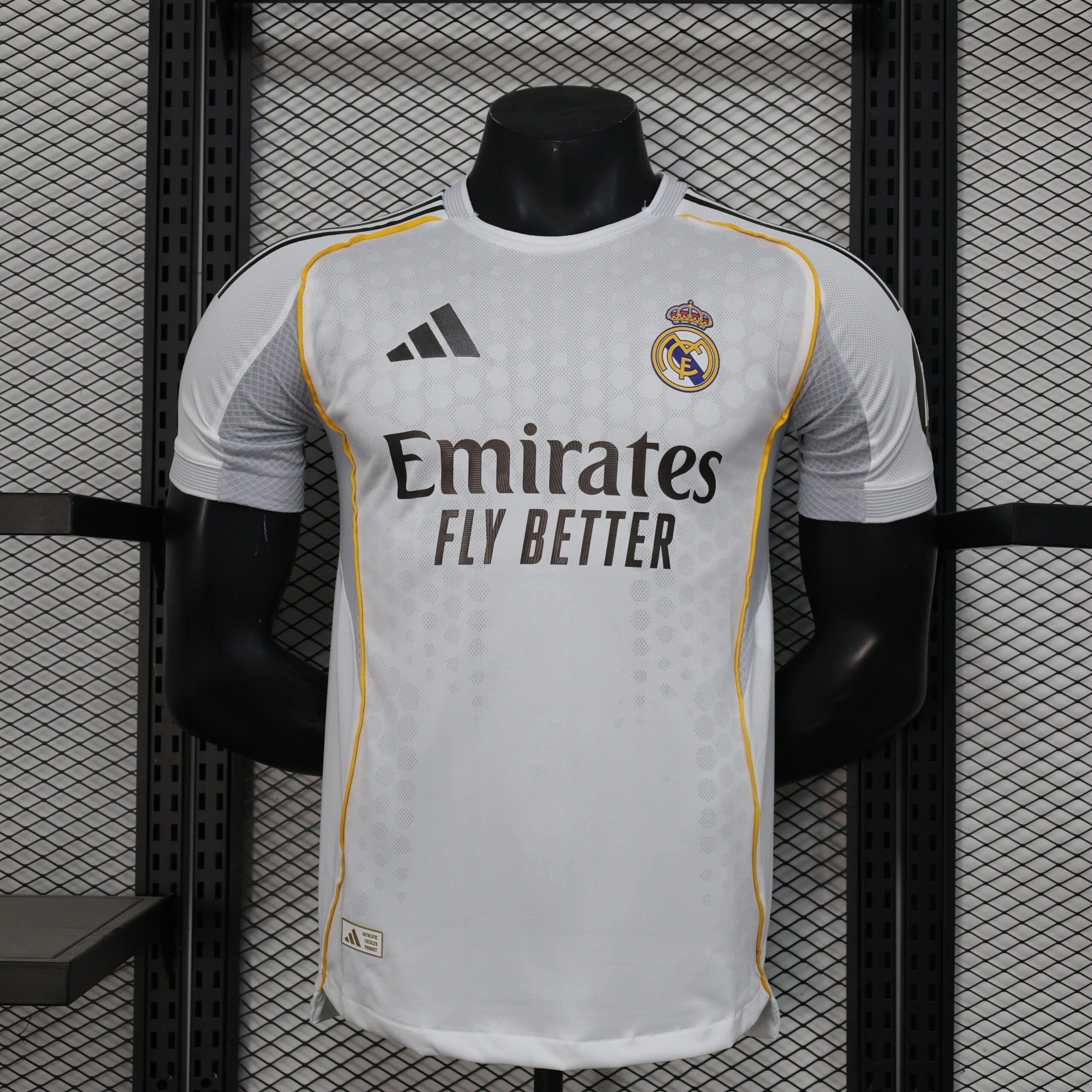 Away  Soccer jerseys  FC Bayern Munchen players 25-26
