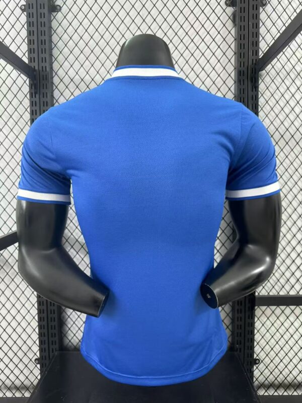 Away game  Soccer jerseys  RealMadrid players  25-26