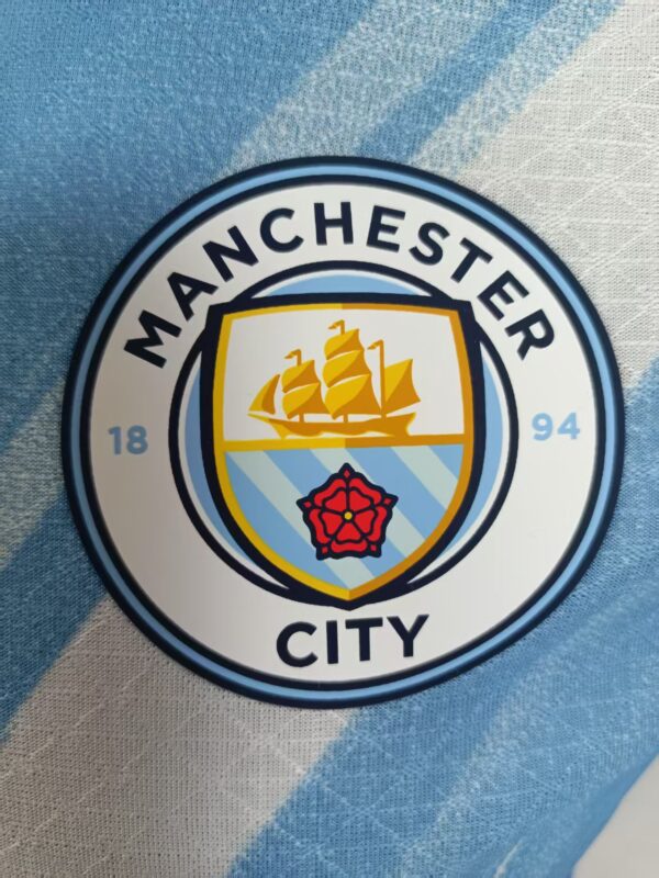 home  Soccer jerseys  Manchester City players 25-26