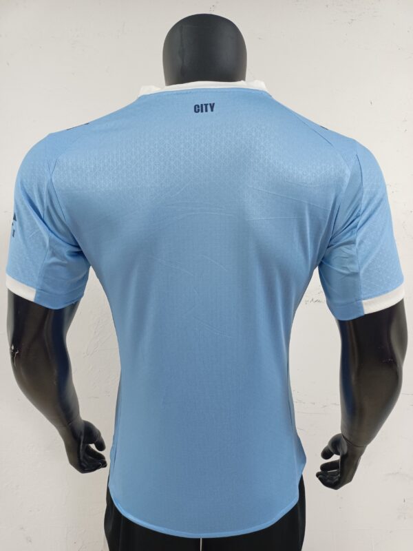 home  Soccer jerseys  Manchester City players 25-26