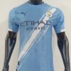 home  Soccer jerseys  Manchester City players 25-26