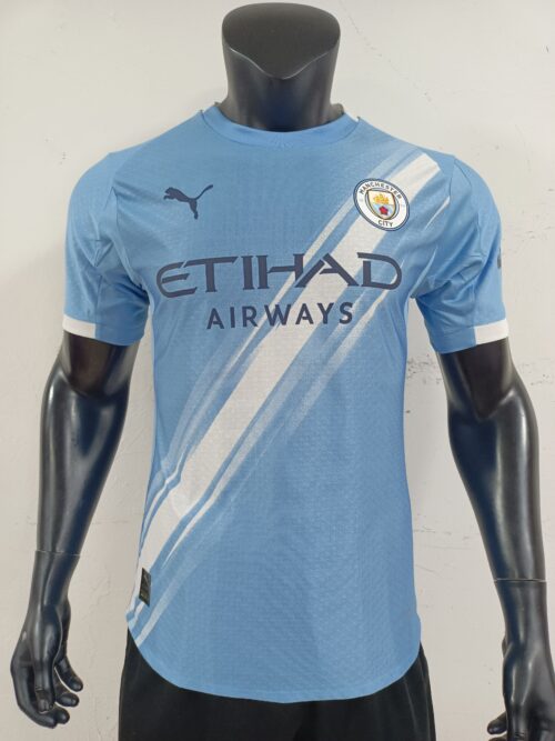 home  Soccer jerseys  Manchester City players 25-26